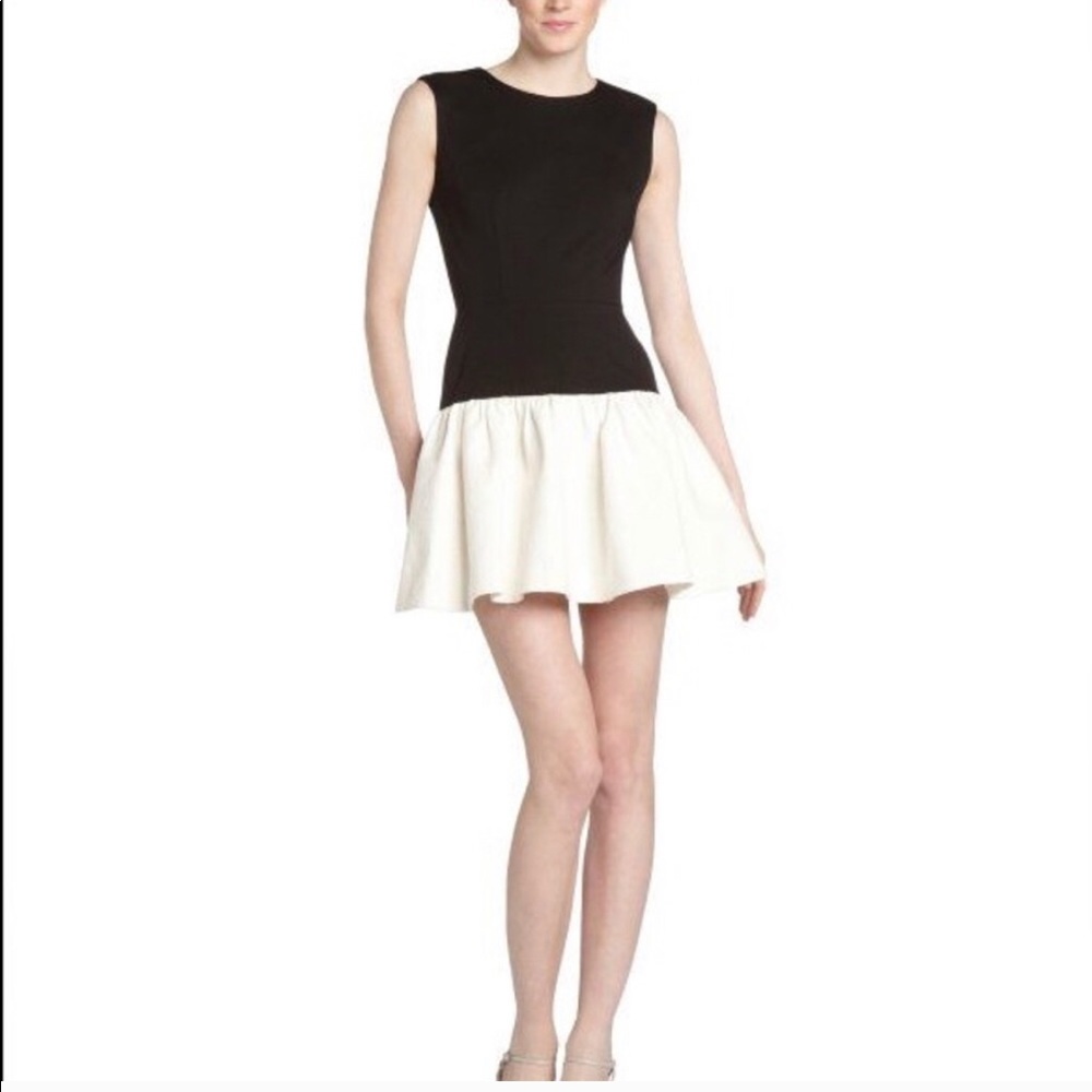 Erin Erin Fetherston Dress